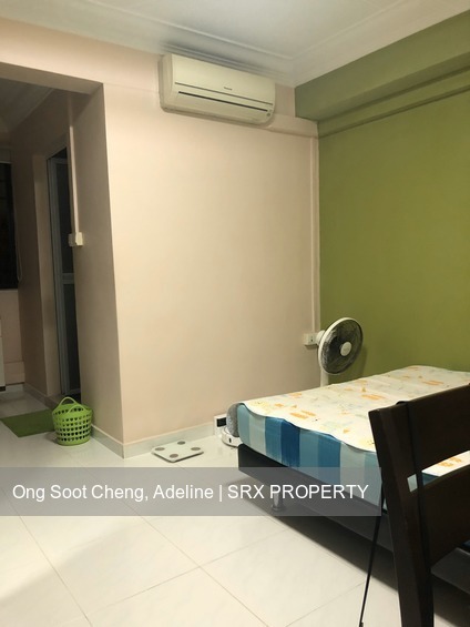 Blk 236 Bishan Street 22 (Bishan), HDB 4 Rooms #235910051